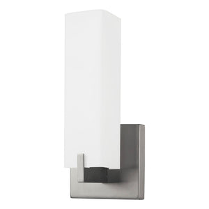 murale kuzco 601485bn-led