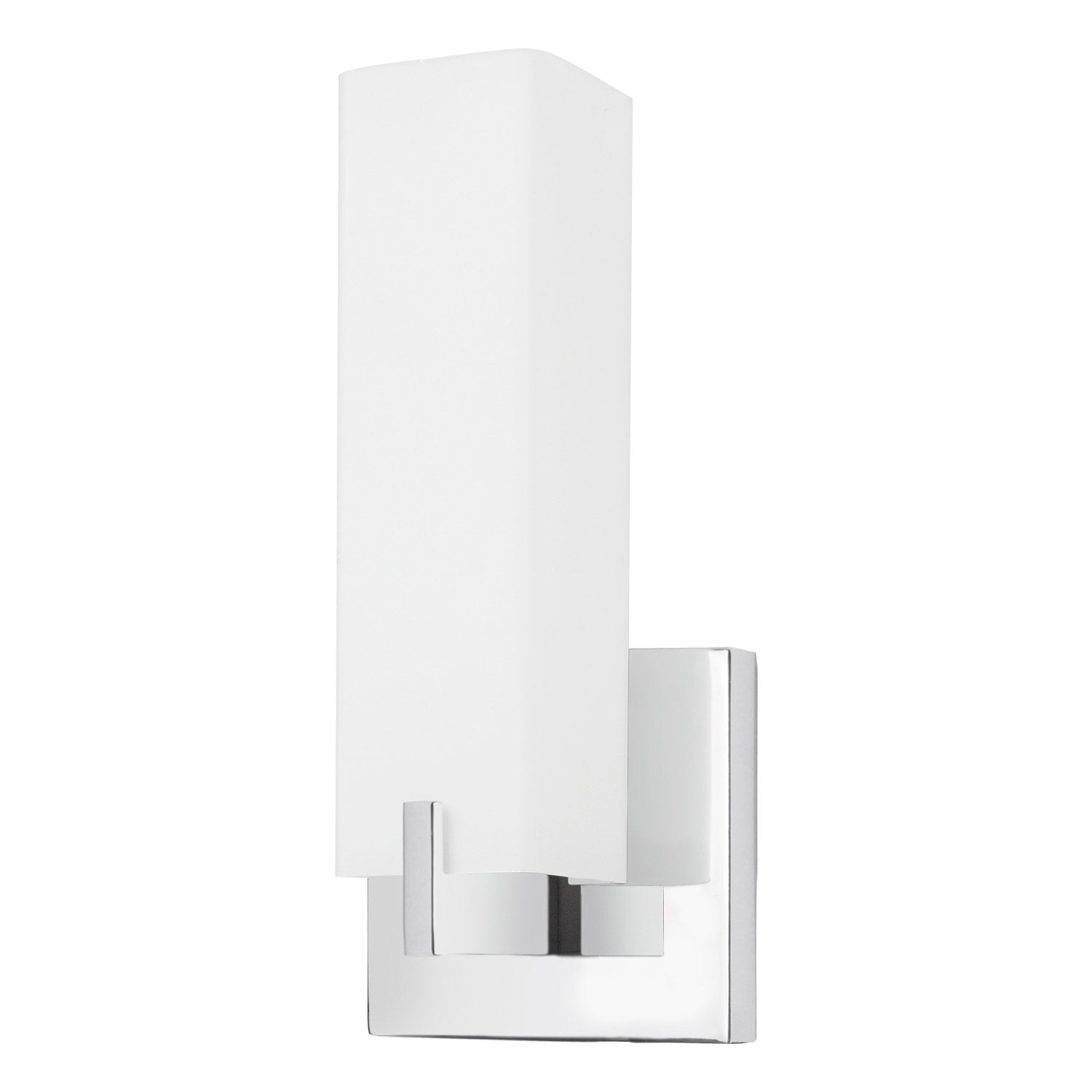 murale kuzco 601485ch-led