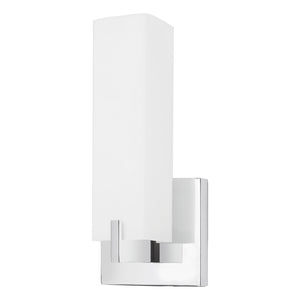 murale kuzco 601485ch-led