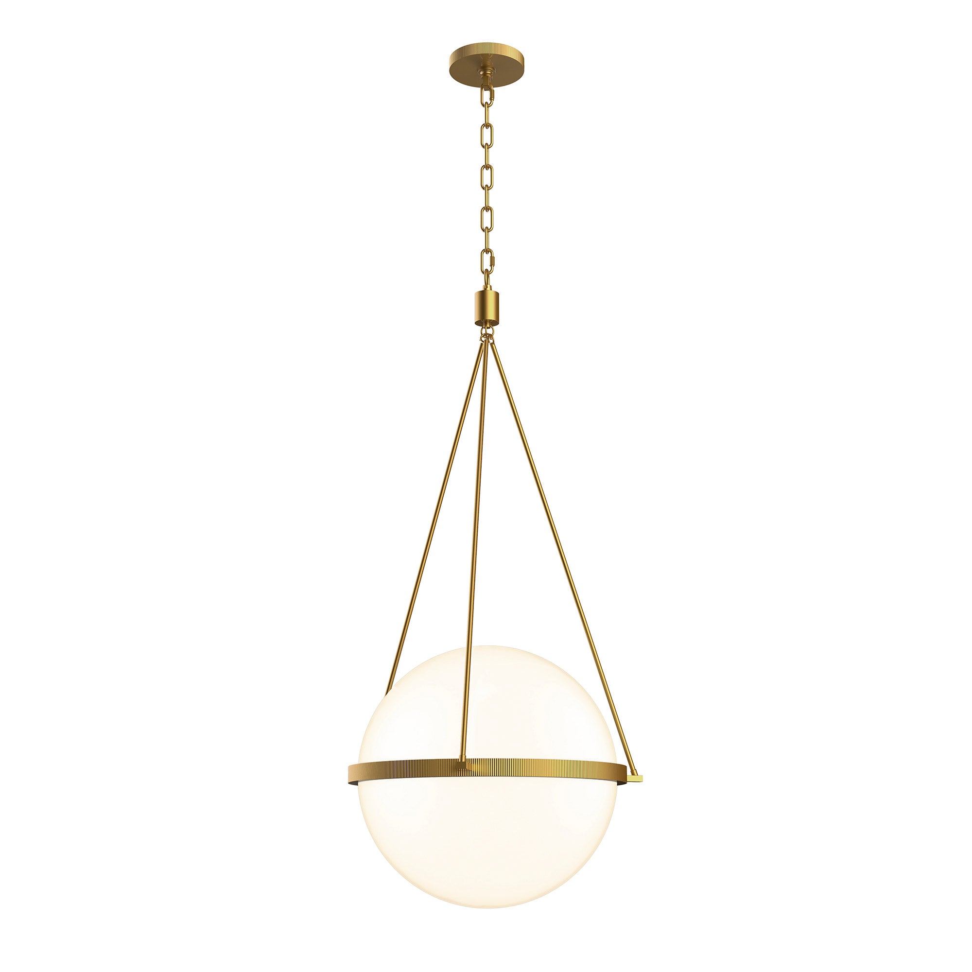 suspendu alora pd351317vbop