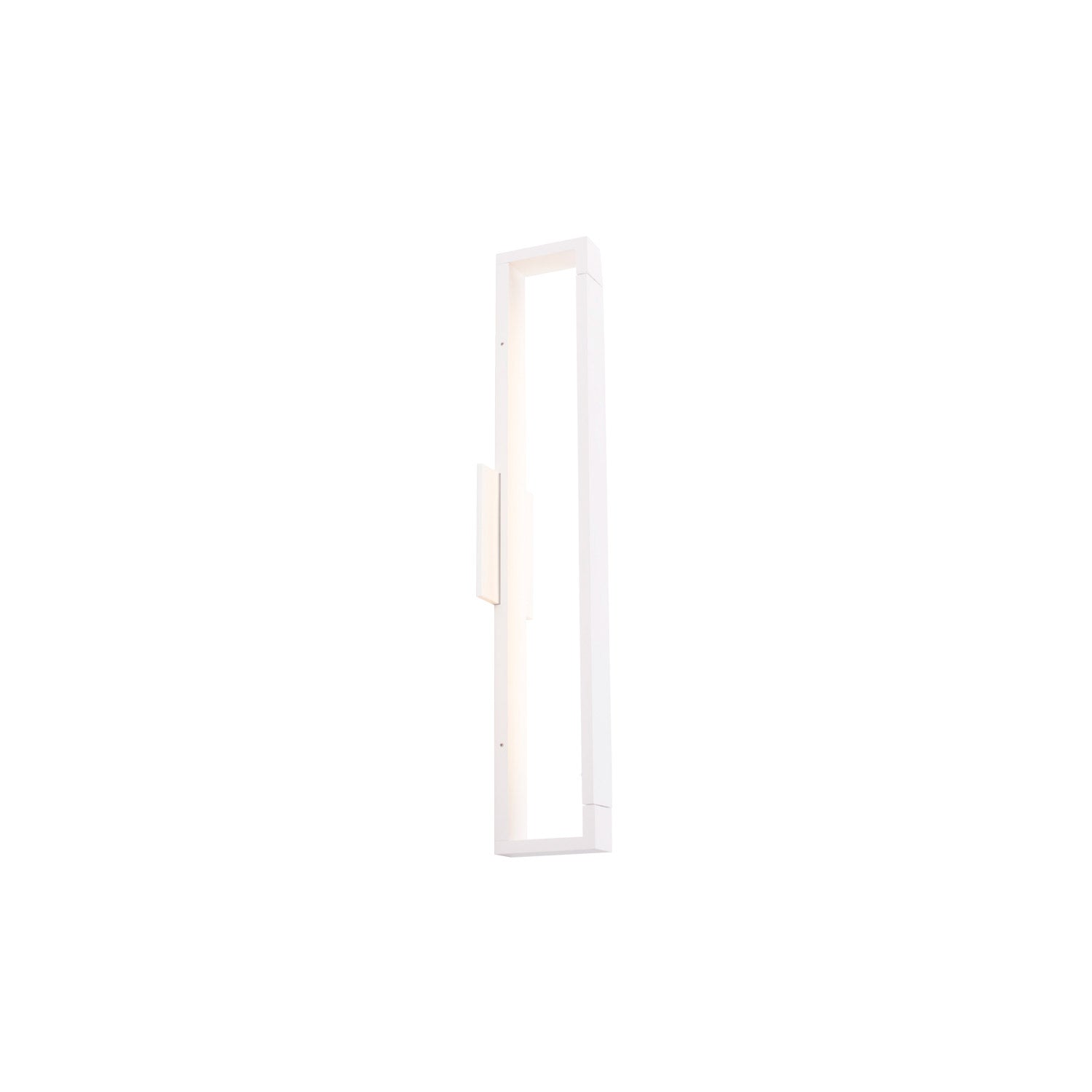 murale kuzco ws24324-wh