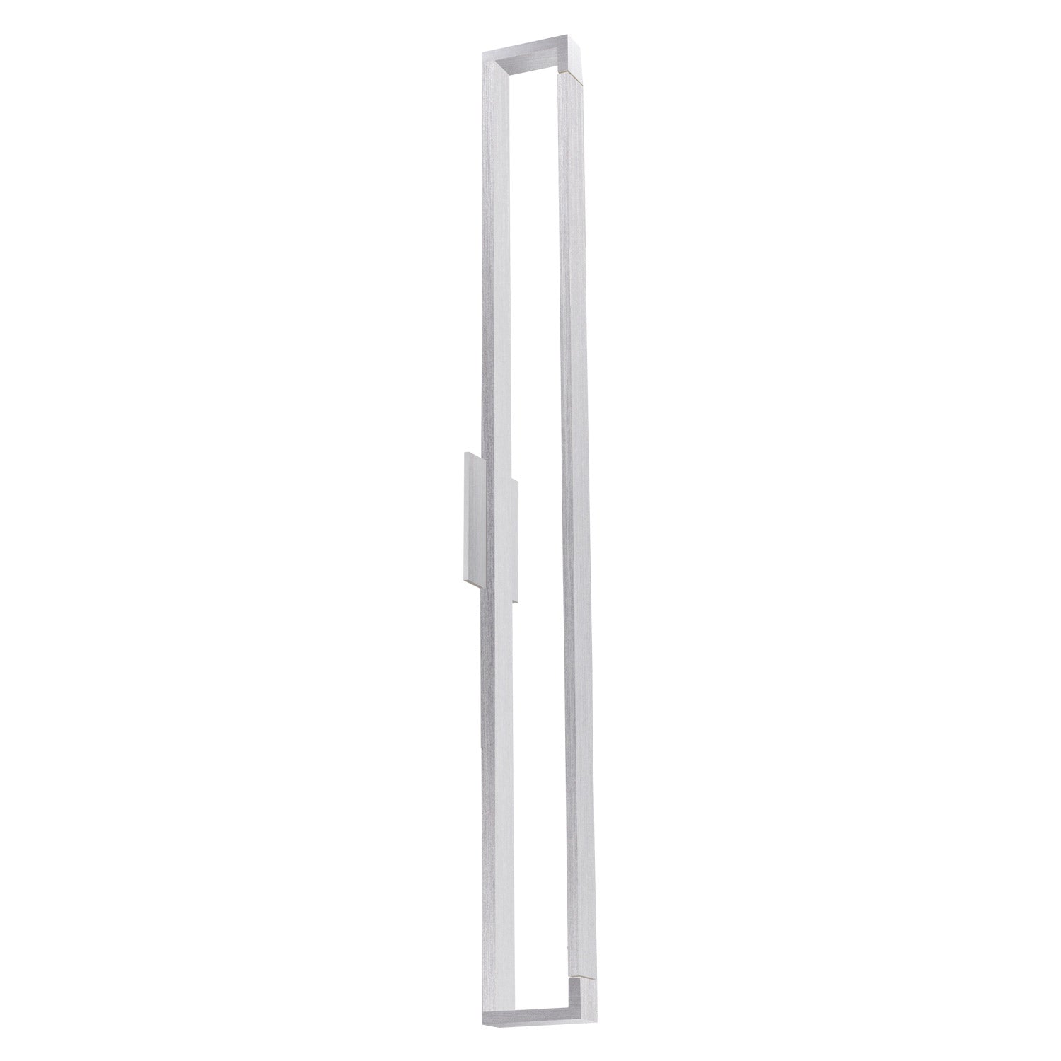 murale kuzco ws24348-bn
