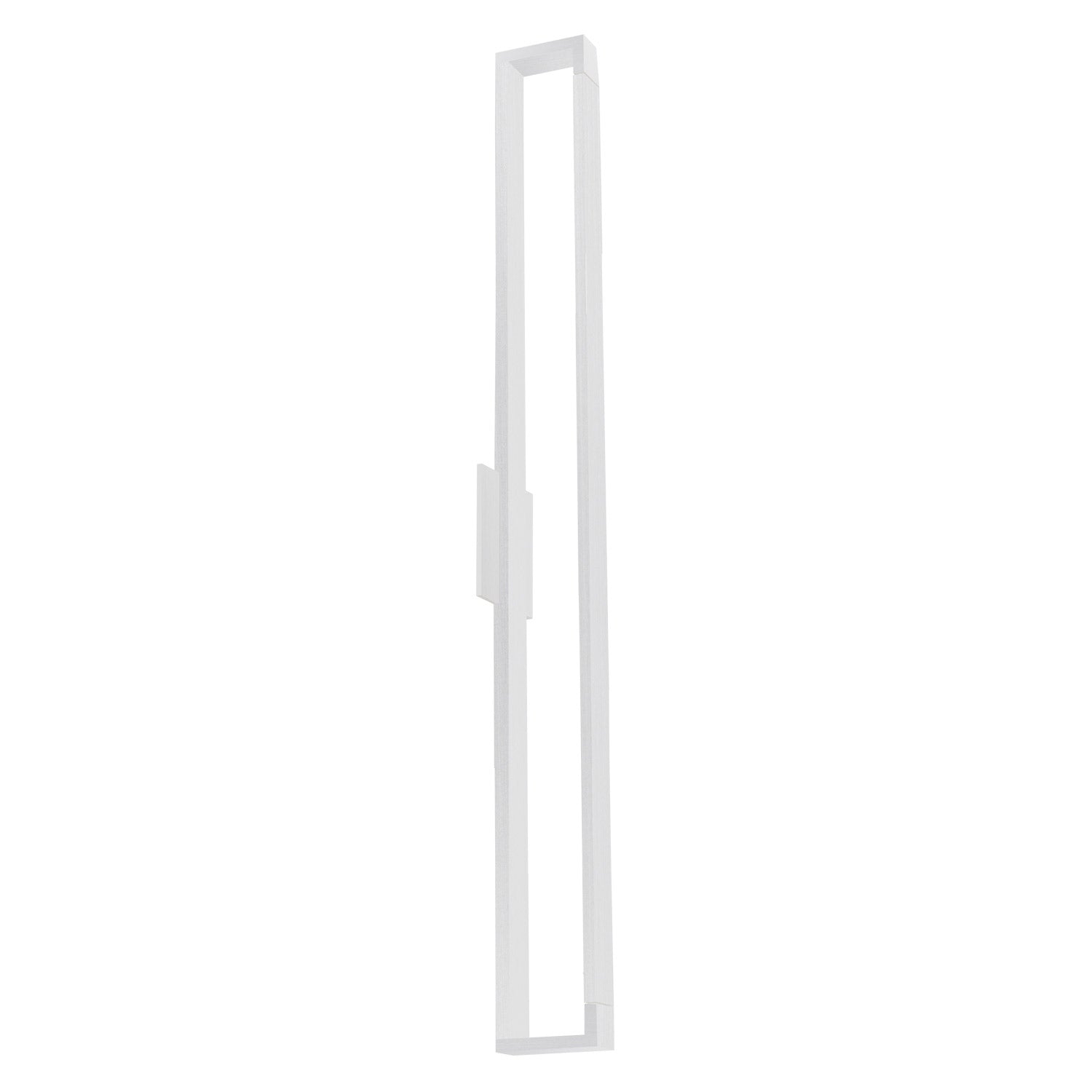 murale kuzco ws24348-wh