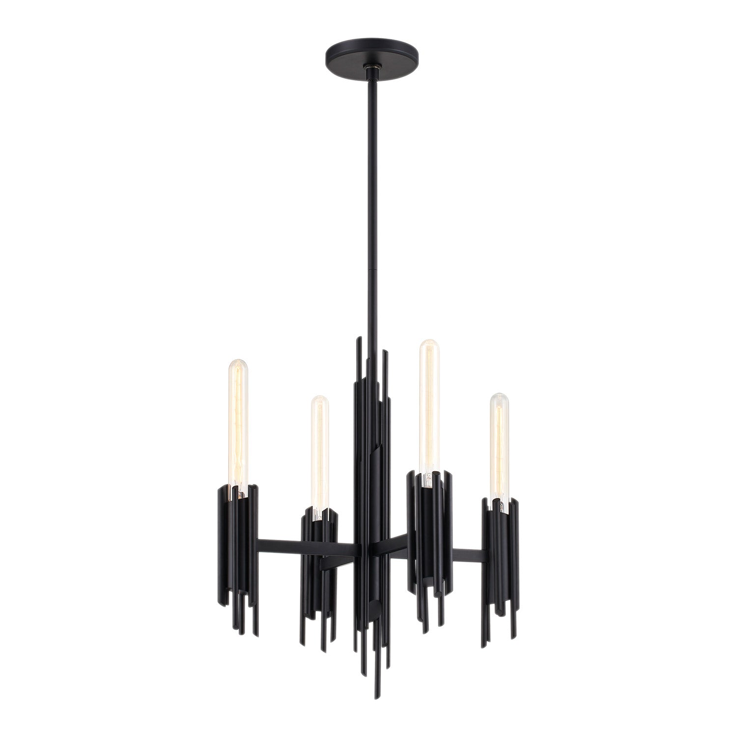chandelier alora ch335019mb
