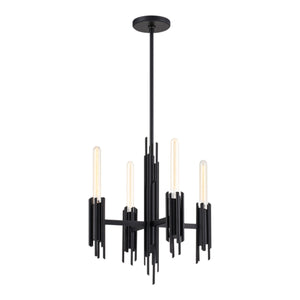 chandelier alora ch335019mb