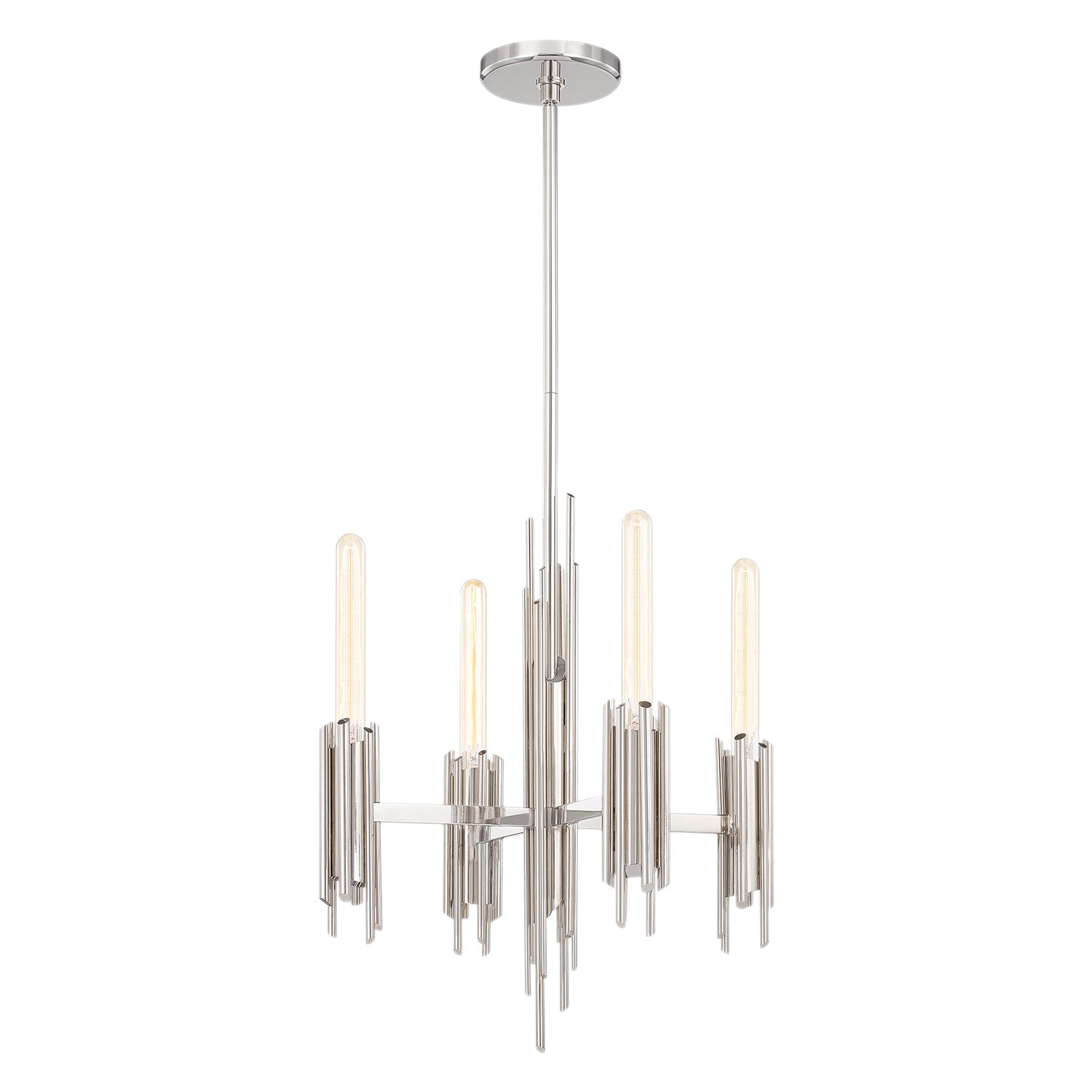 chandelier alora ch335019pn