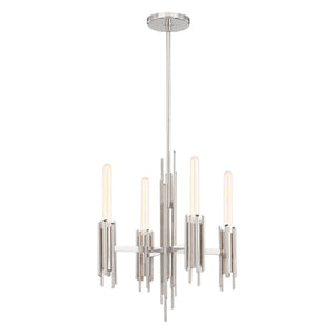 chandelier alora ch335019pn