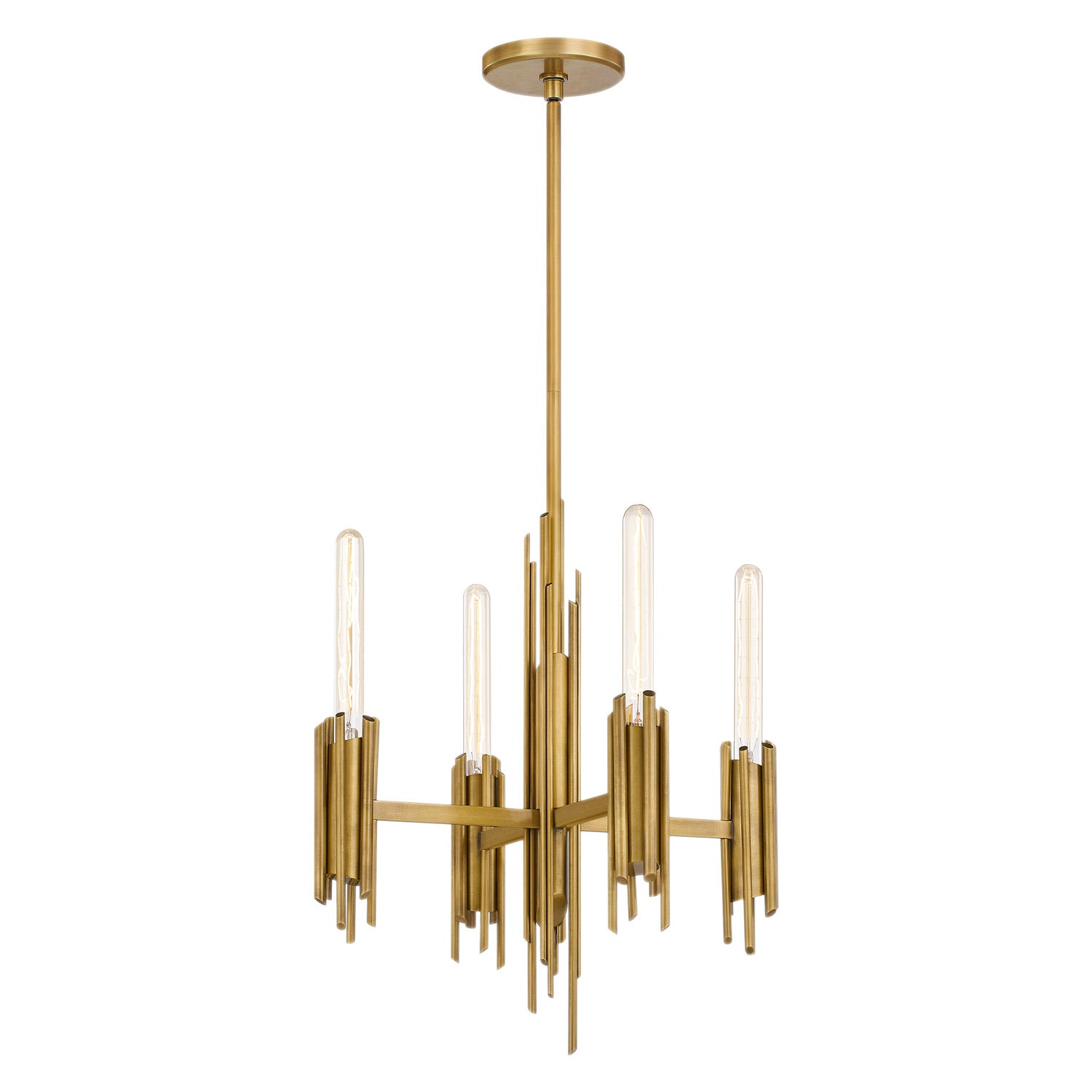 chandelier alora ch335019vb