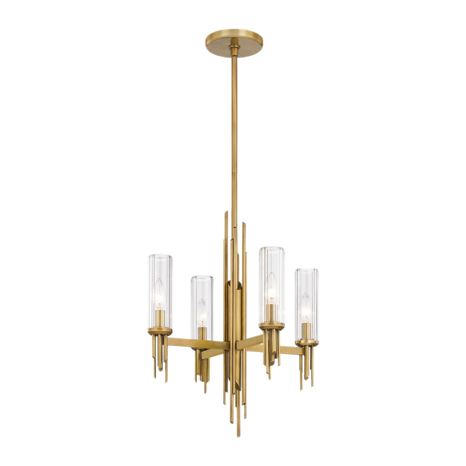 chandelier alora ch335418vbcr