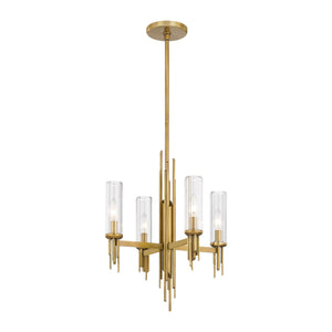 chandelier alora ch335418vbcr