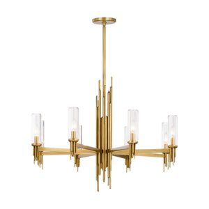 chandelier alora ch335836vbcr