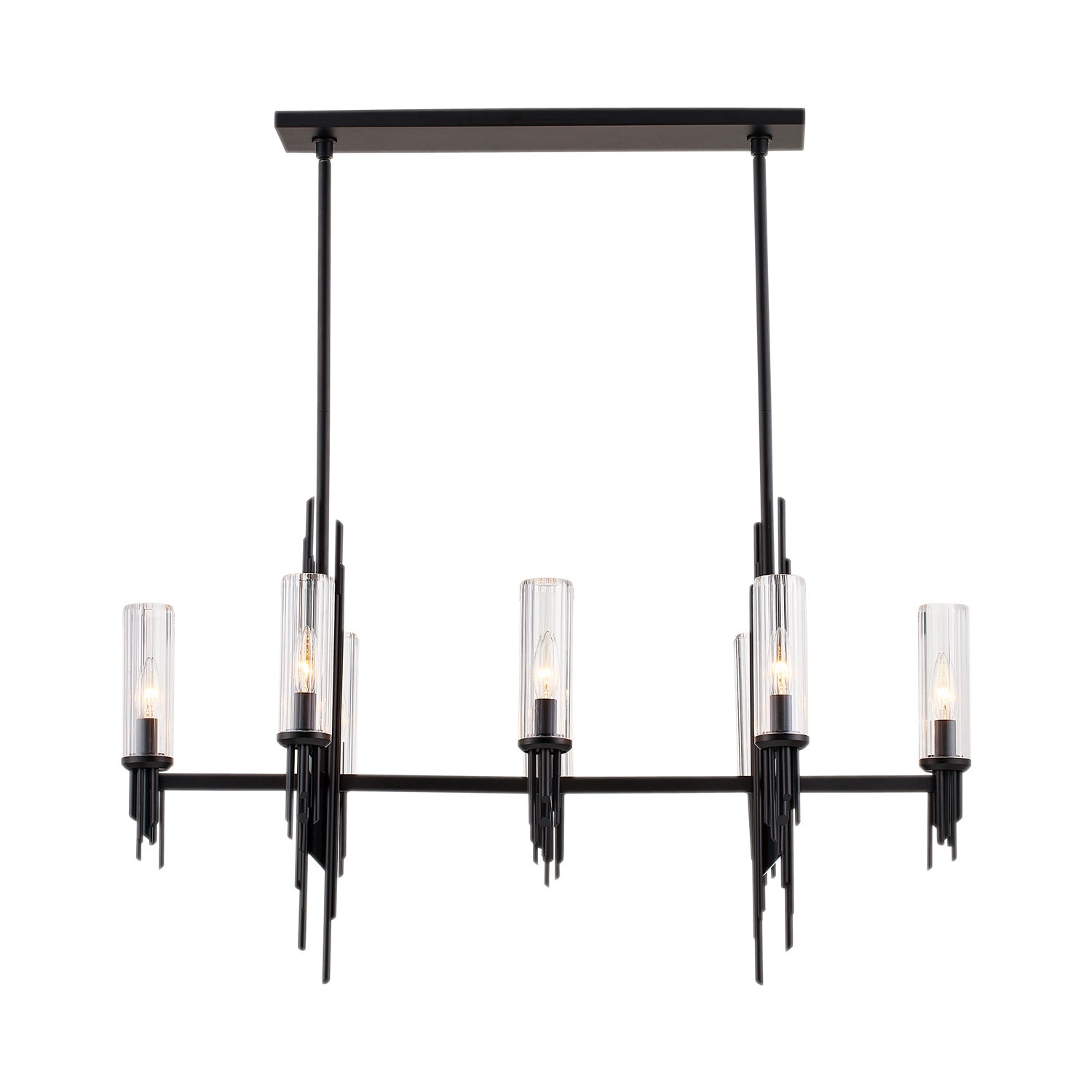 linéaire alora lp335838mbcr