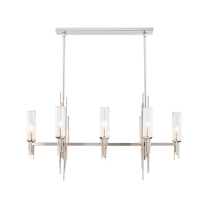linéaire alora lp335838pncr