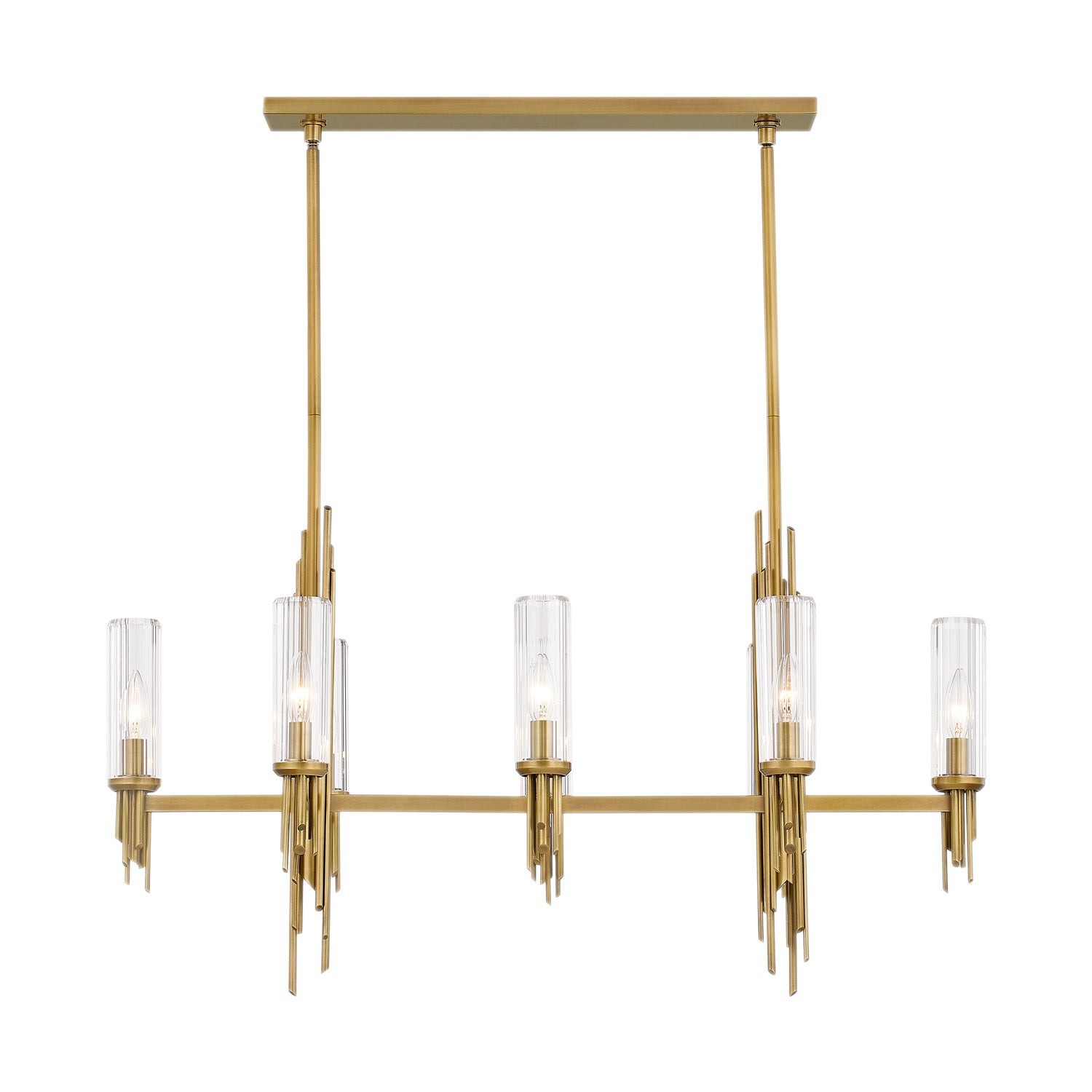 linéaire alora lp335838vbcr