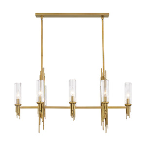 linéaire alora lp335838vbcr