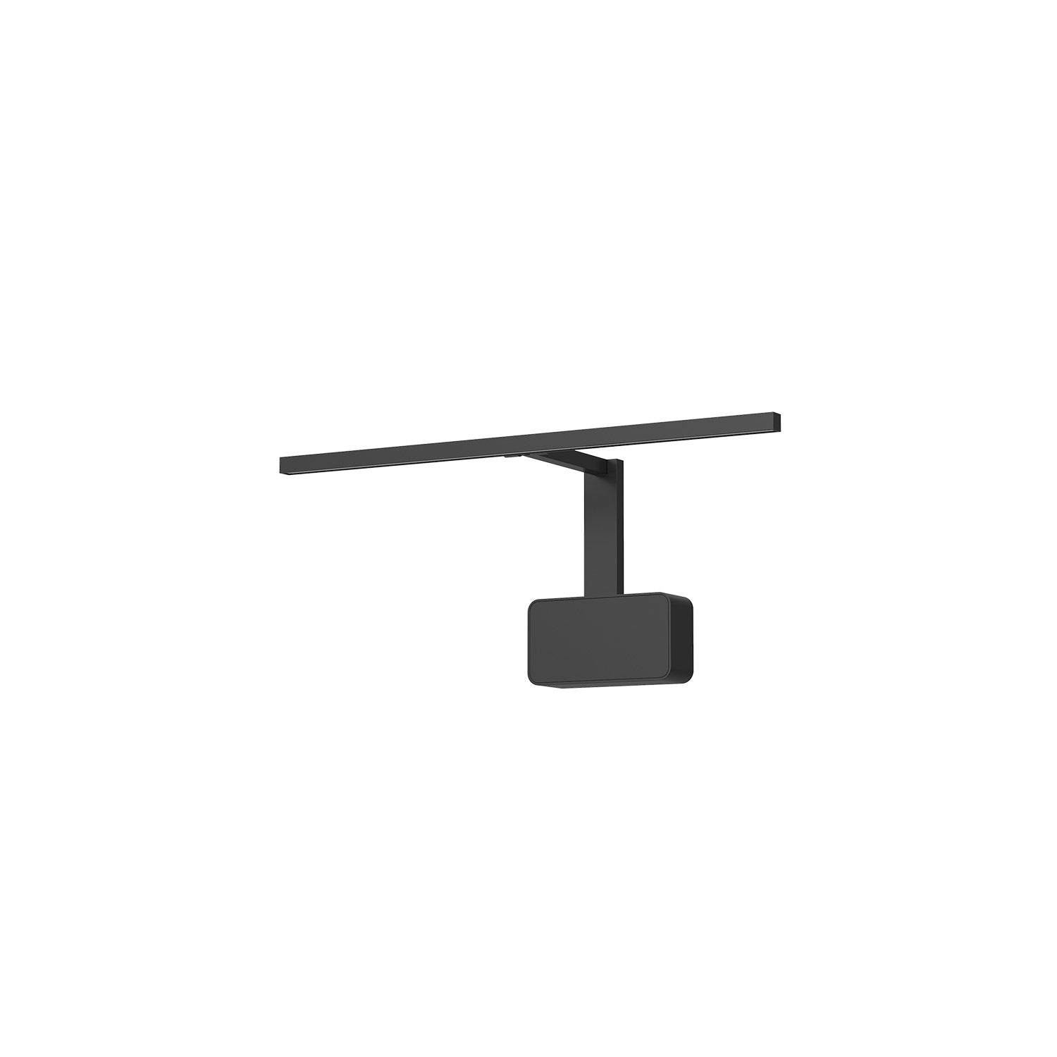 lampe tableau kuzco pl18217-bk