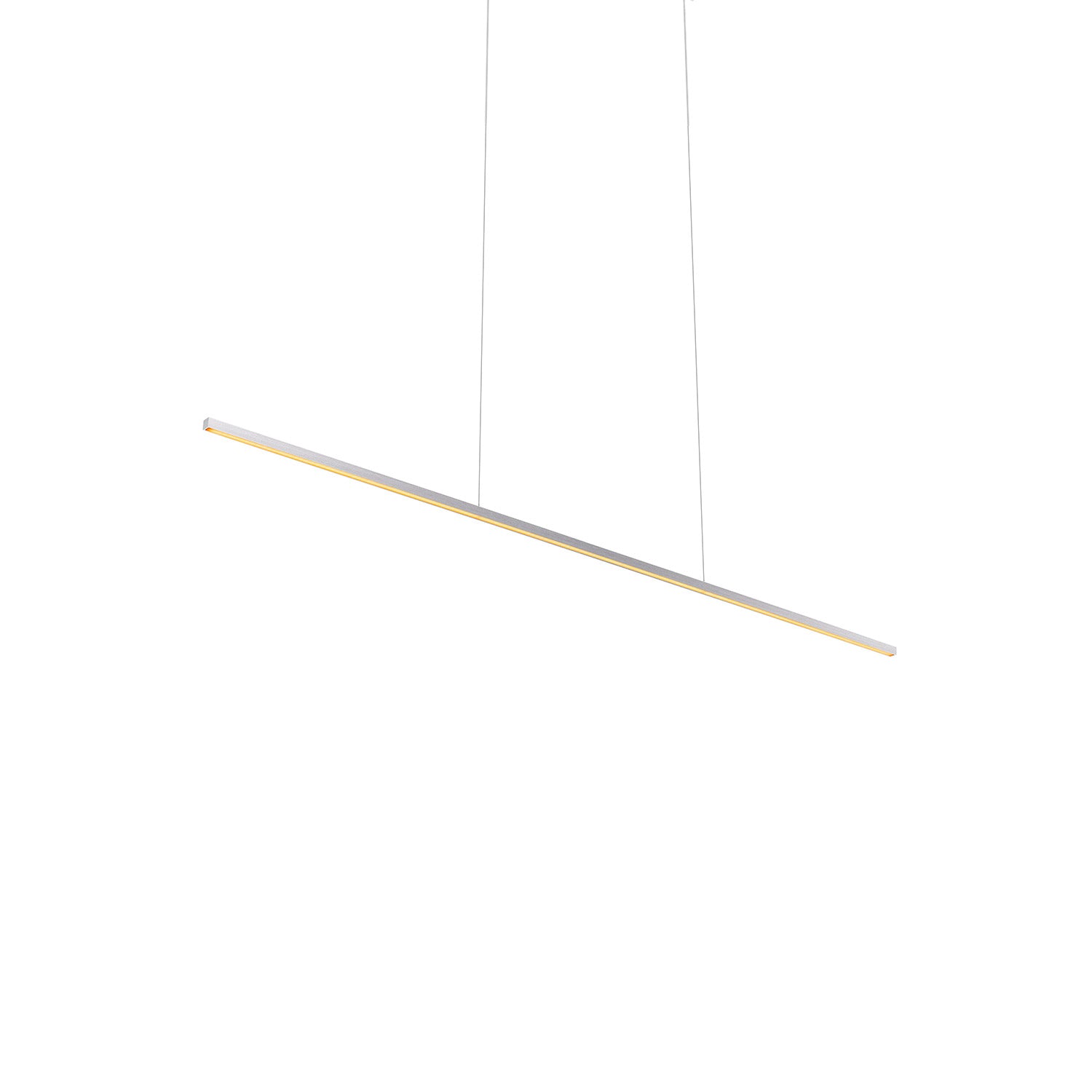 linéaire kuzco lp18248-bn