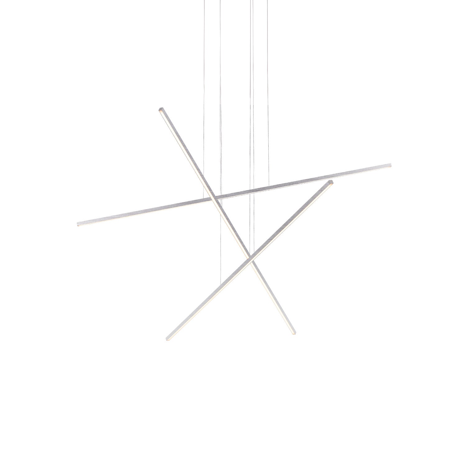 multiple kuzco mp18203-bn