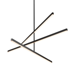 linéaire kuzco ch10356-bk
