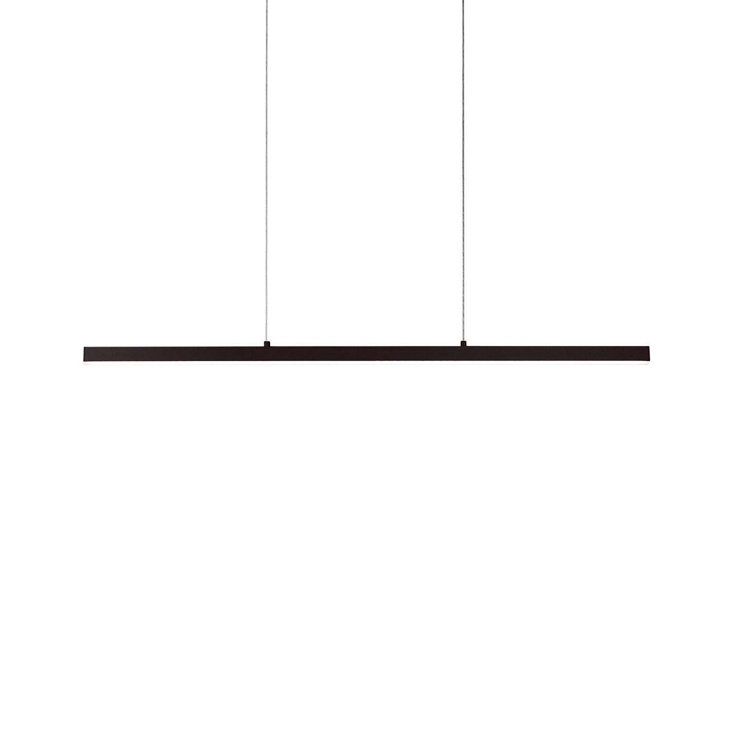 linéaire kuzco lp10345-bk