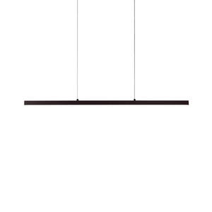 linéaire kuzco lp10345-bk