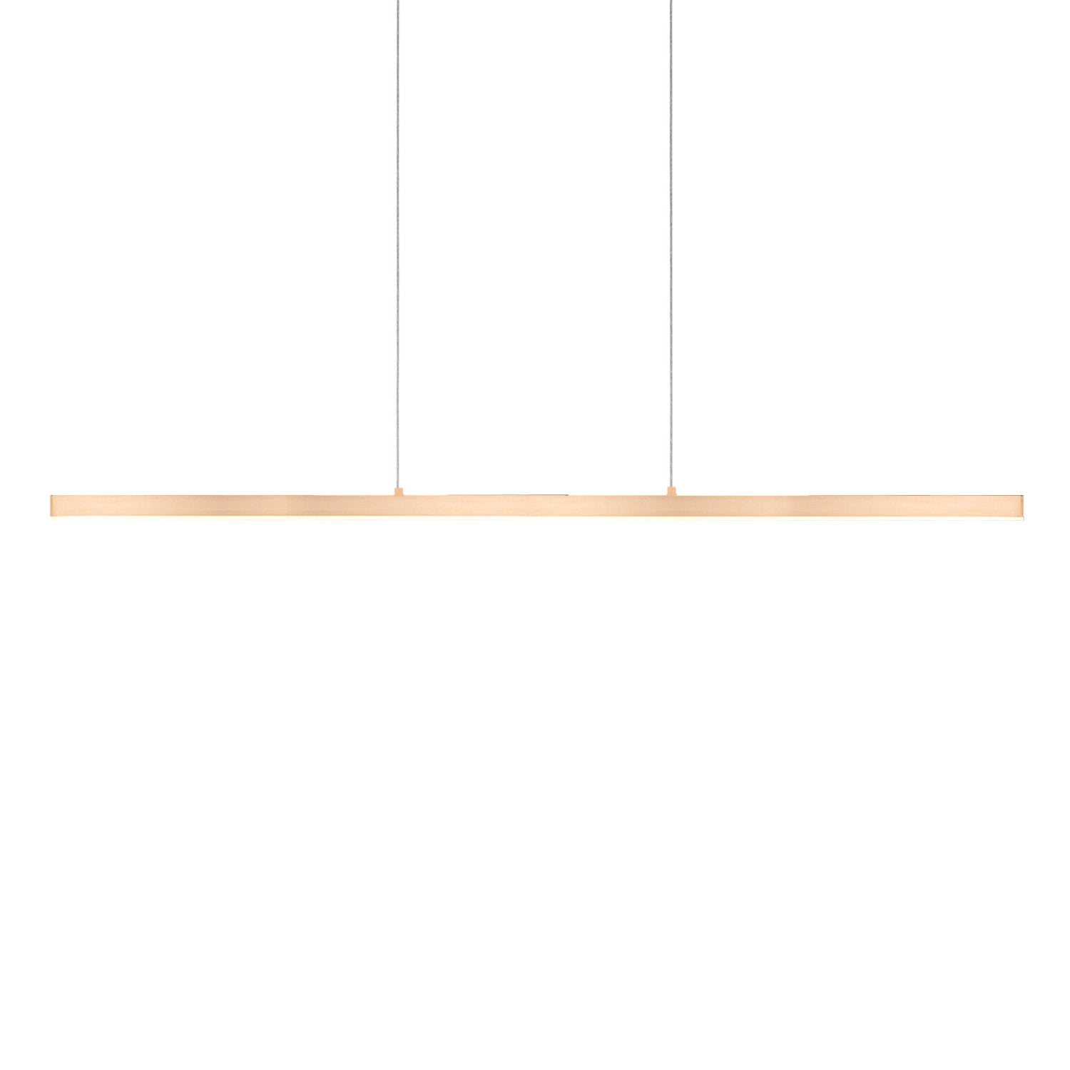 linéaire kuzco lp10356-bg