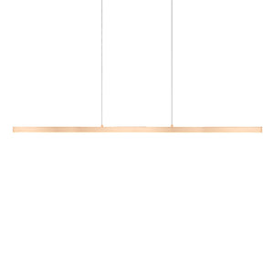 linéaire kuzco lp10356-bg