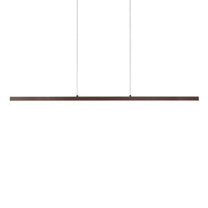 linéaire kuzco lp10356-bk