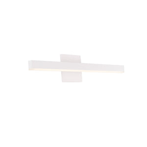 murale kuzco vl10323-wh
