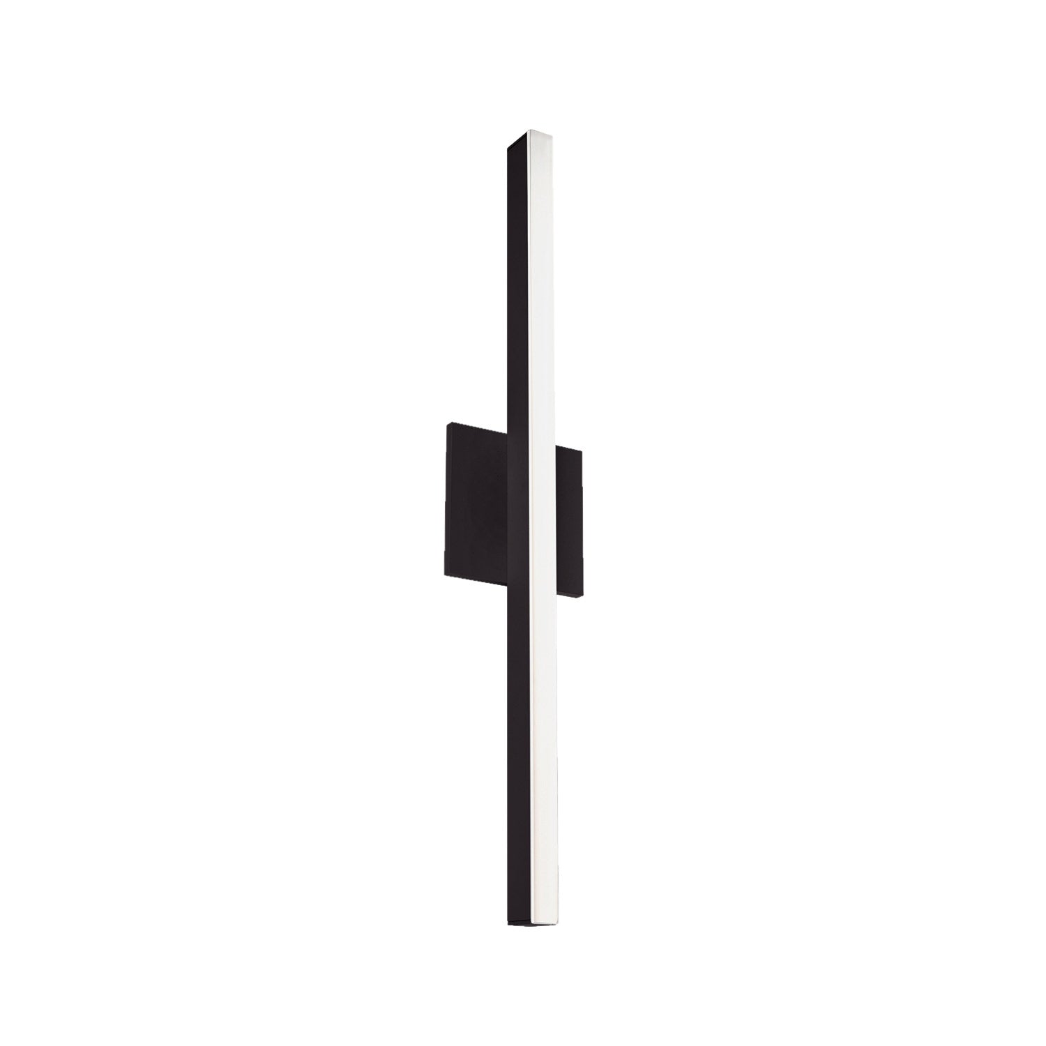 murale kuzco ws10324-bk