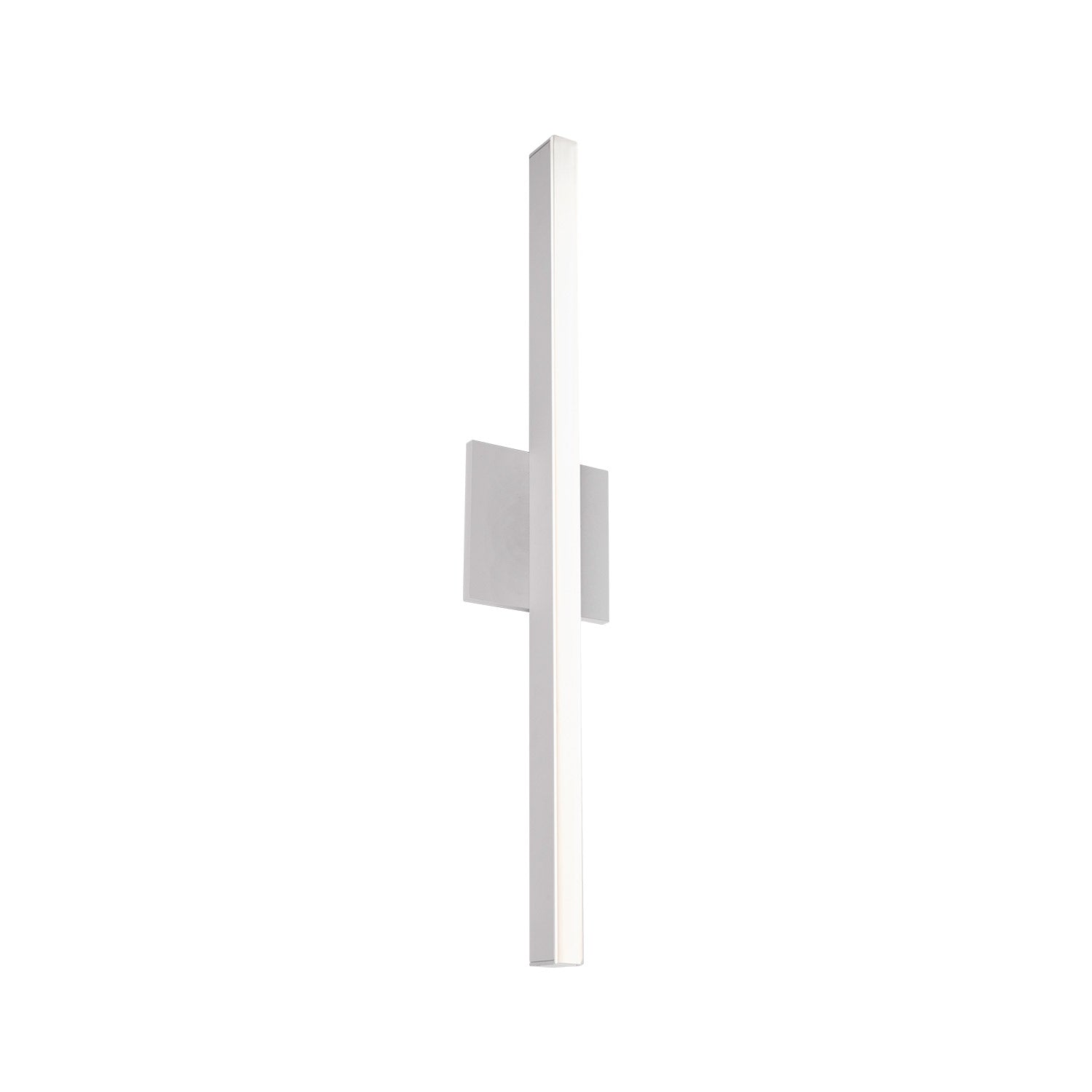 murale kuzco ws10324-bn