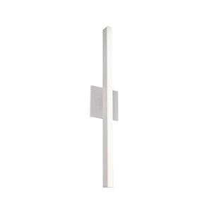 murale kuzco ws10324-bn