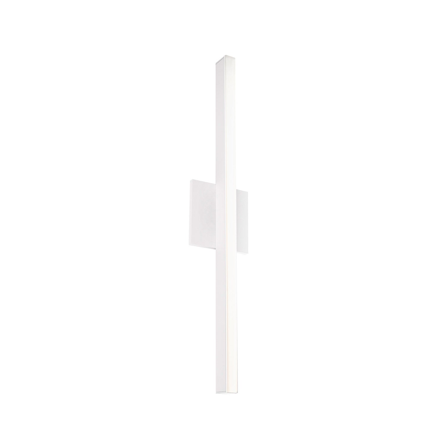 murale kuzco ws10324-wh