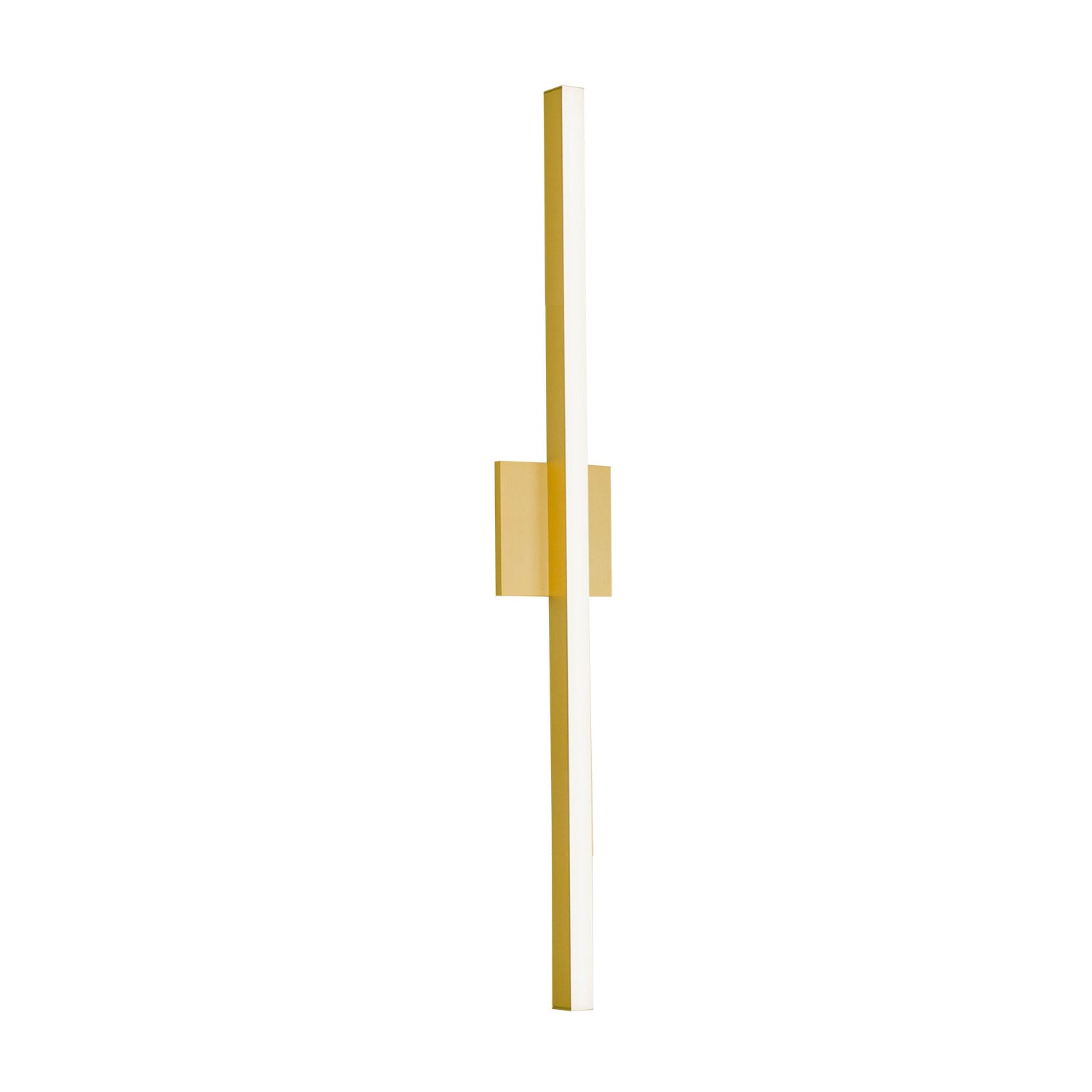 murale kuzco ws10336-bg