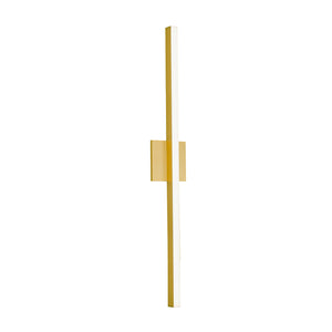 murale kuzco ws10336-bg