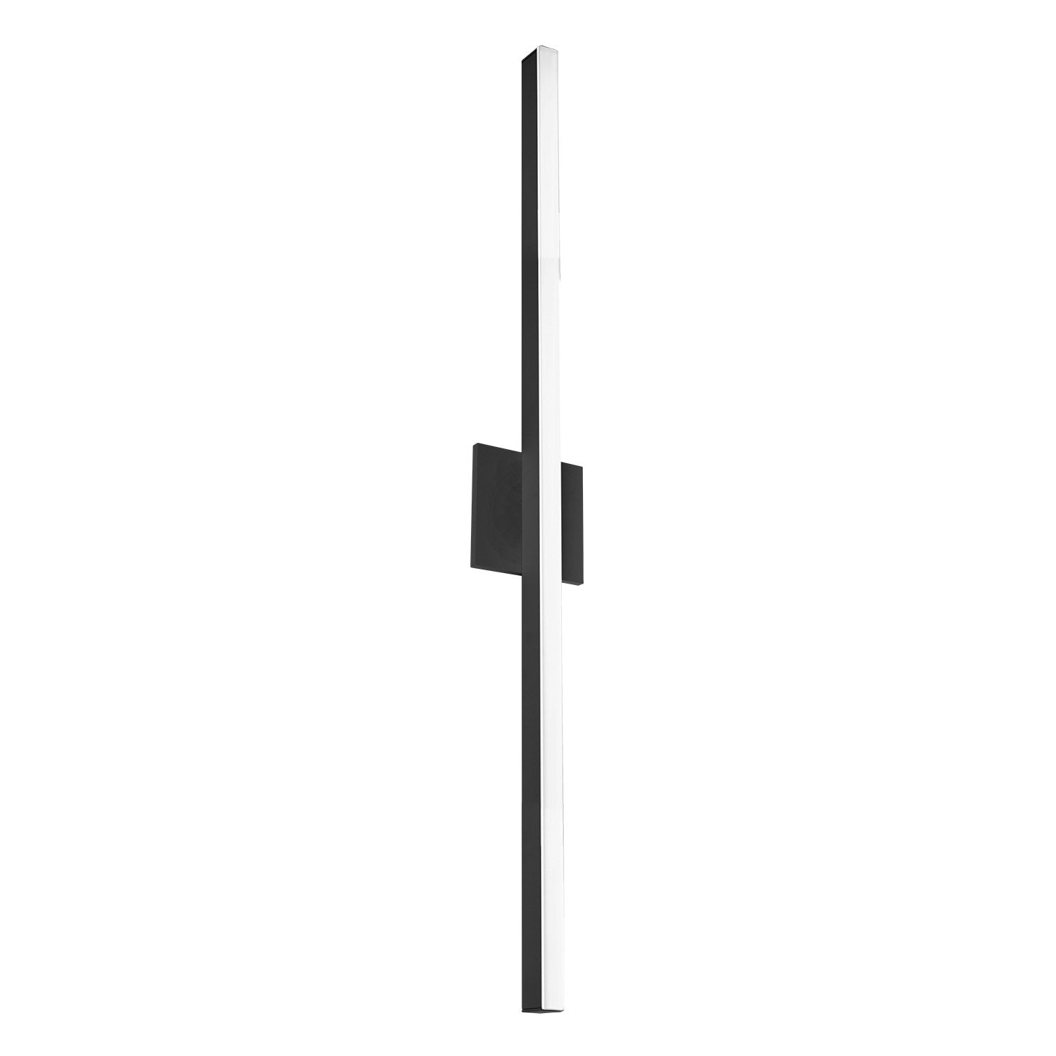 murale kuzco ws10336-bk