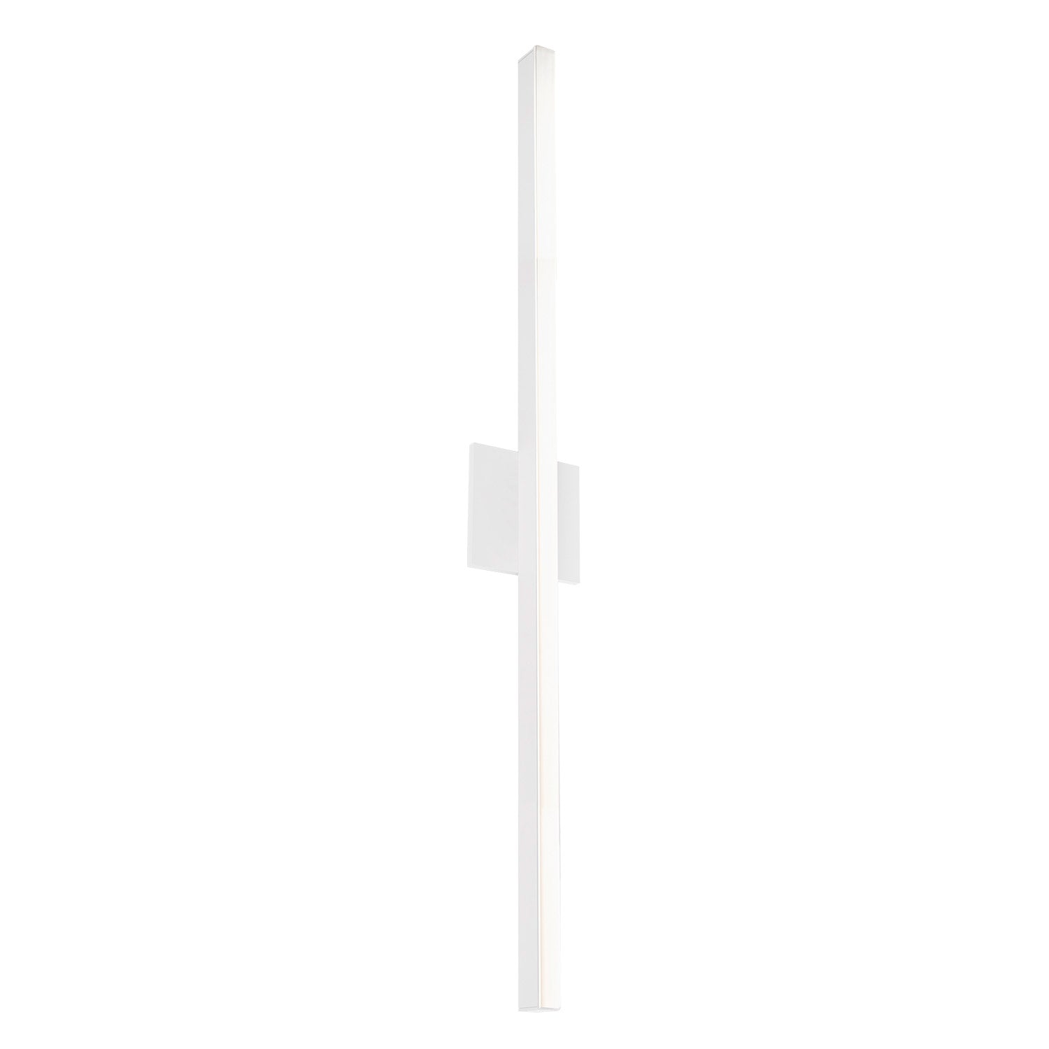 murale kuzco ws10336-wh