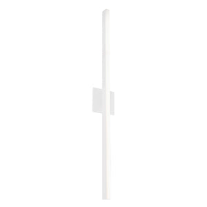 murale kuzco ws10336-wh