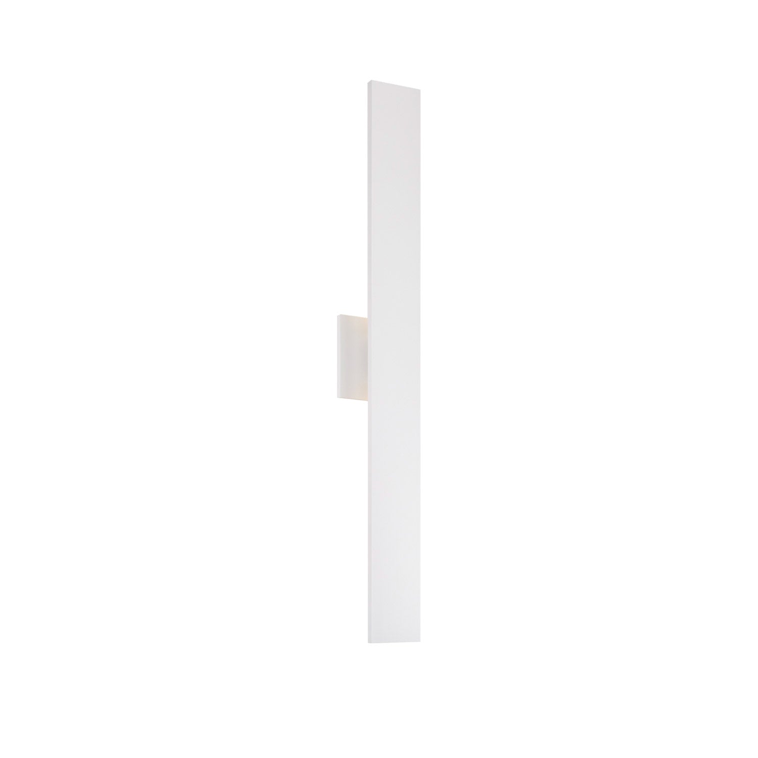 murale kuzco at7928-wh