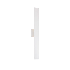 murale kuzco at7928-wh