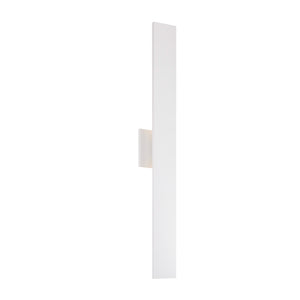 murale kuzco at7935-wh