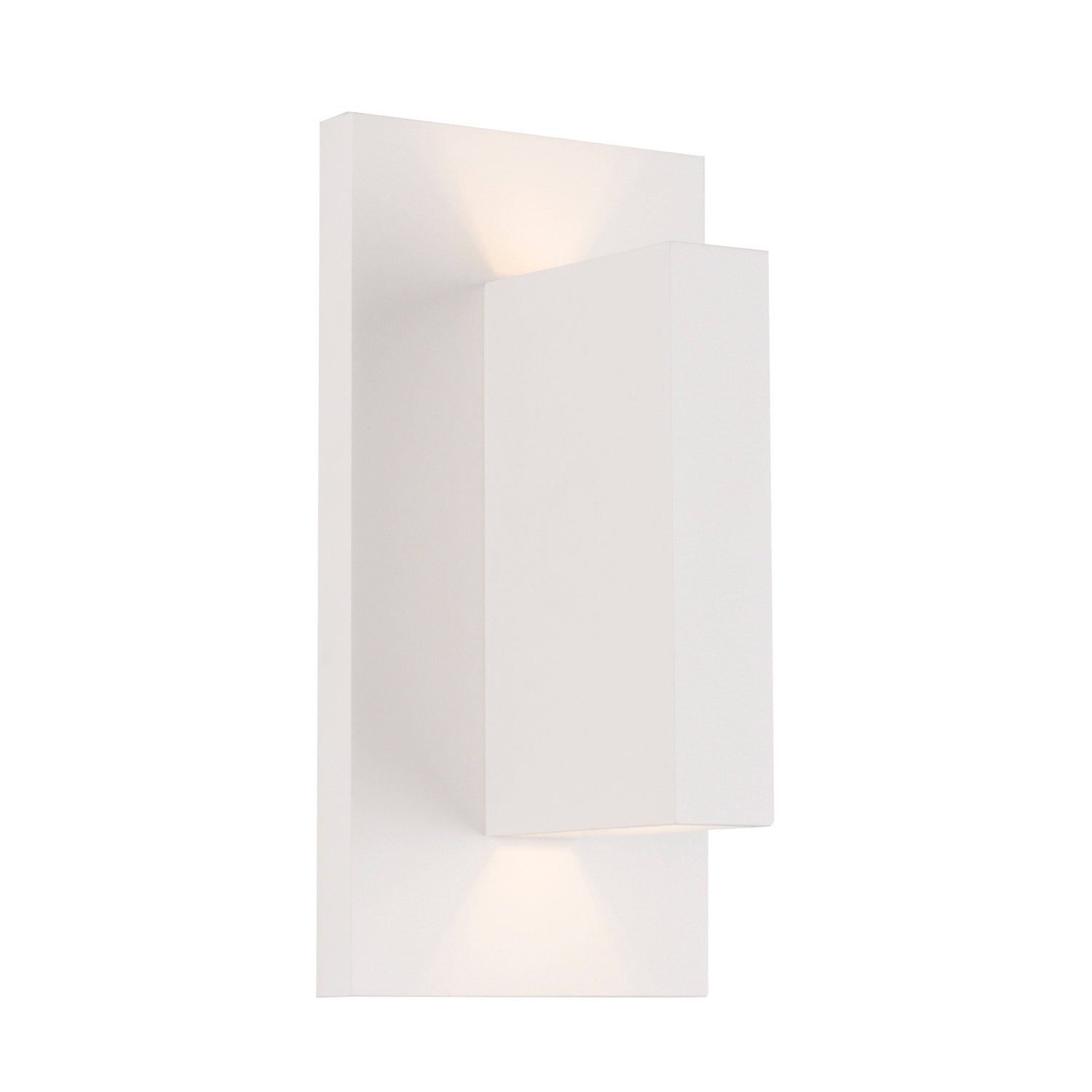 murale kuzco ew22109-wh