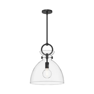 suspendu alora mood pd411814mbcl