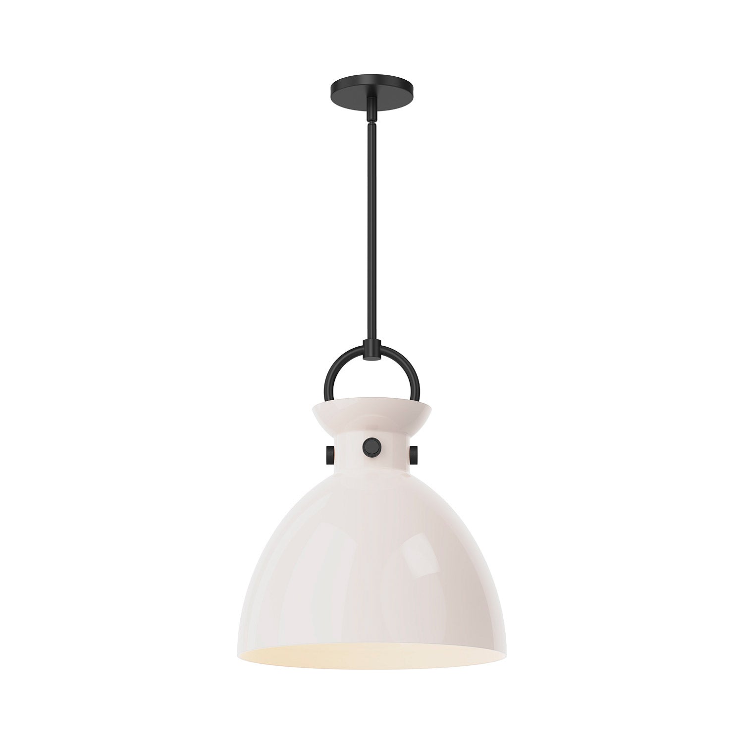 suspendu alora mood pd411814mbgo