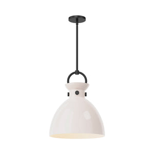 suspendu alora mood pd411814mbgo