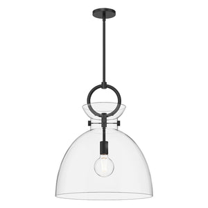 suspendu alora mood pd411818mbcl