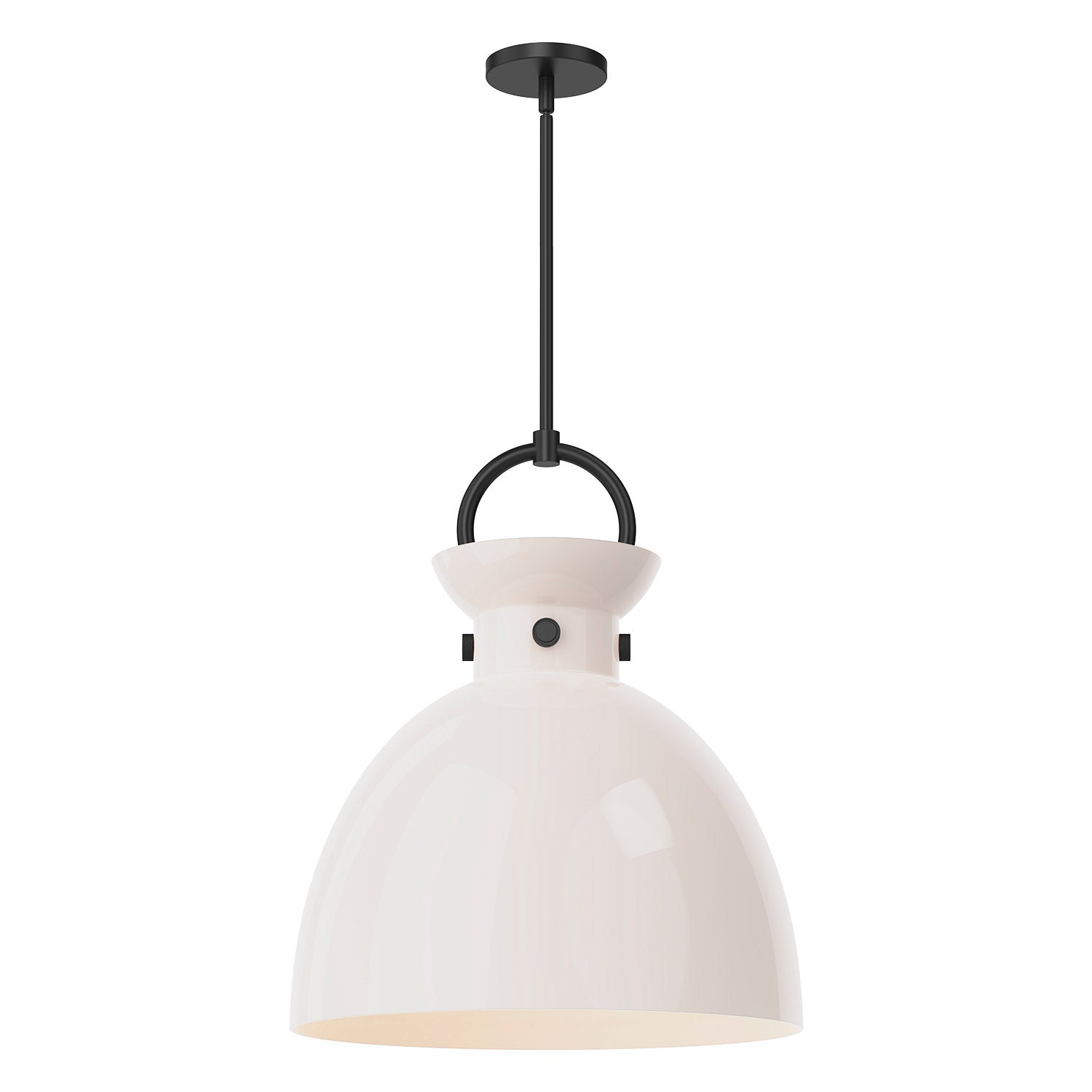 suspendu alora mood pd411818mbgo