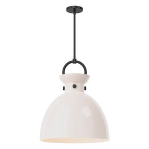 suspendu alora mood pd411818mbgo