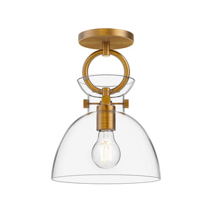 plafonnier alora mood sf411809agcl