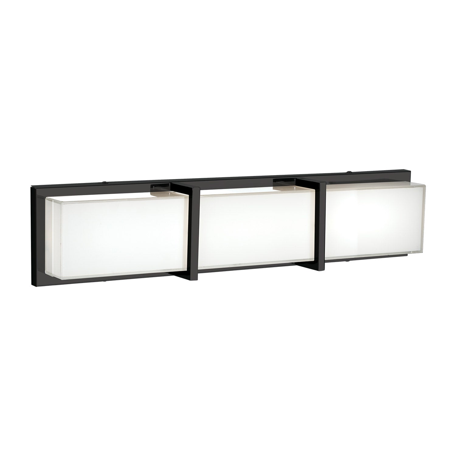 murale kuzco 701313bk-led
